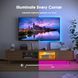 Світлодіодні стрічки HOVVIDA RGB 24V 20 м