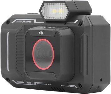 Цифровая камера 4K 65MP HD Generic фото