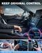 Бездротовий адаптер CarPlay SwartLife