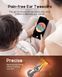 Набор инструментов для удаления ушной серы Bebird Earsight Plus R37R