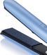 Выпрямители для волос GHD с футляром Iced Luxe Vanity Case