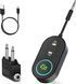 Bluetooth передатчик и приёмник 2-в-1 Ticenpe фото 1