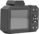 Цифровая камера 4K 65MP HD Generic фото 3