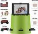 Бездротовий сканер слайдів для плівки USB 22MP DIGITNOW