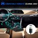 Автомобильный  CD-проигрыватель Citreal фото 2