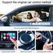 Беспроводной адаптер CarPlay TRANMERCE