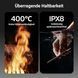 Беспроводной интеллектуальный термометр для мяса ThermoMaven P1