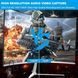 Карта видеозахвата BTYIMI фото 7
