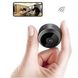 Камера ip Wi-Fi FullHD 1080 Action Camera A9 Відеоспостереження Бездротова c Датчиком Руху - Нічна Зйомка фото 2