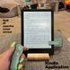 Пульт дистанційного керування для перегортання сторінок книг на Kindle/iPad