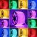 Уличная светодиодная лента GreenSun RGB, 30 м, светодиодная лента Bluetooth фото 2