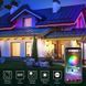 Уличная светодиодная лента GreenSun RGB, 30 м, светодиодная лента Bluetooth фото 5