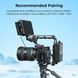 Вентилятор охолодження камери SmallRig TEC для бездзеркальної камери Sony фото 4