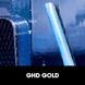Выпрямители для волос GHD с футляром Iced Luxe Vanity Case