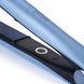 Выпрямители для волос GHD с футляром Iced Luxe Vanity Case