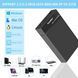 Зовнішній корпус для жорсткого диска USB 3.0 Tccmebius фото 5