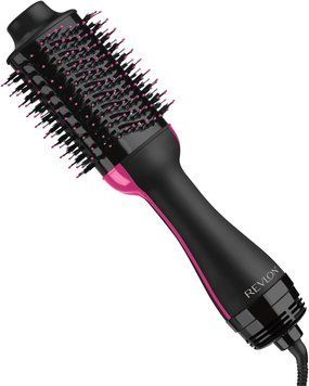 Термощітка для волосся REVLON One-Step Volumizer
