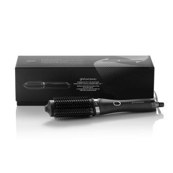 Фен-щітка для волосся GHD Duet