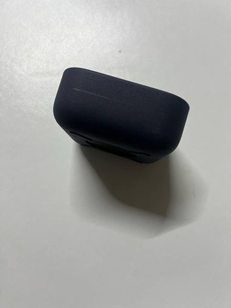 Портативний грувбокс із лупером та синтезатором Donner MEDO Smart Groove MIDI