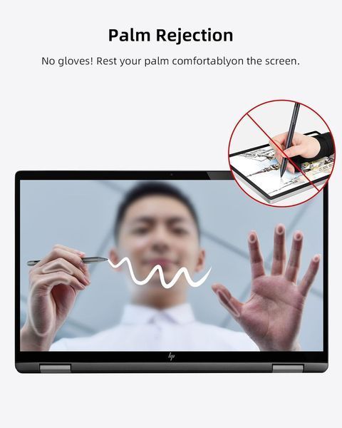 Стилус Metapen M2 для Surface