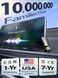 Міні-адаптер бездротового CarPlay  PTGTO