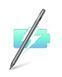 Стилус Metapen M2 для Surface