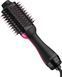 Термощітка для волосся REVLON One-Step Volumizer