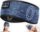 Беспроводные наушники для сна MUSICOZY Sleep Bluetooth 5.4 фото 1