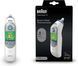 Термометр Braun Thermoscan 7 IRT6520+