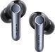 Беспроводные наушники EarFun Air Pro 4 с адаптивным гибридным шумопоглощением фото 1