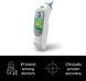 Термометр Braun Thermoscan 7 IRT6520+