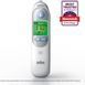 Термометр Braun Thermoscan 7 IRT6520+