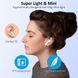 Бездротові навушники Ordtop Bluetooth 5.3 фото 3