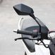 Дзеркала заднього виду для Suzuki V-Strom/DL650/DL1000/DL250/GSR250/GSR750