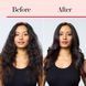 Термощітка для волосся REVLON One-Step Volumizer