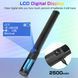 Светодиодная лампа LUXCEO RGB фото 6