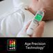 Термометр Braun Thermoscan 7 IRT6520+