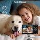 Цифровой фотоаппарат 30 Мп с 18&times; цифровым зумом фото 5