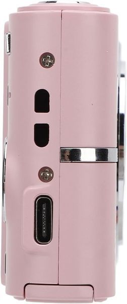 Компактная цифровая камера 50 Мп с автофокусом фото