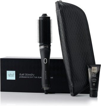 Фен-щітка для волосся GHD Duet Blowdry
