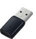 Беспроводной автомобильный адаптер CarPlay