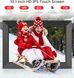 Цифрова фоторамка BIGASUO