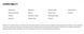 Док-станция Belkin  с разъемом Lightning фото 2