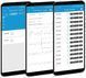 ЭКГ-монитор с пульсоксиметром ViATOM Checkme Lite Plus