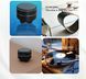Міні-магнітна колонка Bluetooth  фото 3