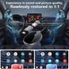 Бездротовий адаптер EVARY Android Auto