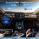 Бездротовий адаптер CarPlay для iPhone Gramalive