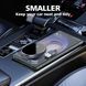 Бездротовий адаптер EVARY Android Auto