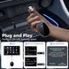 Бездротовий адаптер EVARY Android Auto