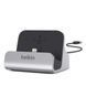 Док-станция Belkin  с разъемом Lightning фото 1